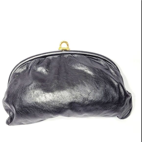 Vintage Purse  - Picture 1 of 7